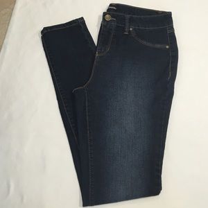 d jeans womens