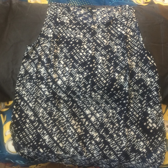 Calvin Kline tank XL - Picture 1 of 3