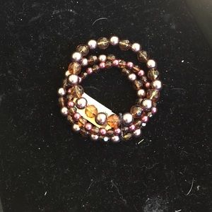 Premier designs Bracelet