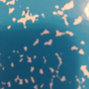 Meet your Posher, Kasey