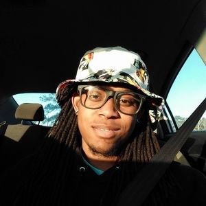 Meet your Posher, Bennie