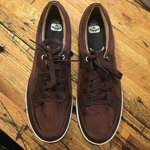 Callaway Golf Shoes/Sneakers