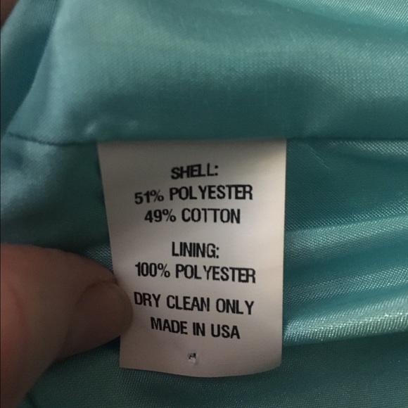 Aysha Jacket - Picture 4 of 4