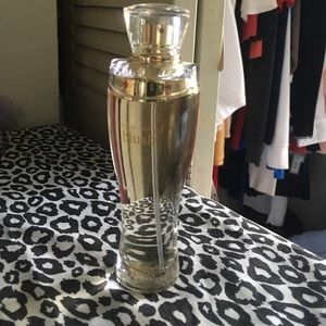 Victoria's Secret Dream Angels Blush perfume