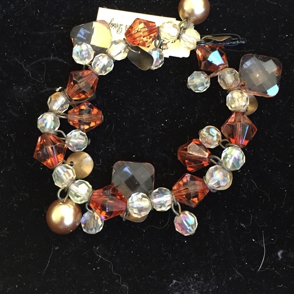 Premier designs Bracelet