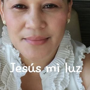 Meet your Posher, Karina