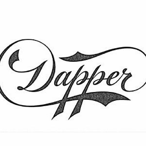 Meet your Posher, Daimin