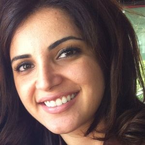 Meet your Posher, Farah