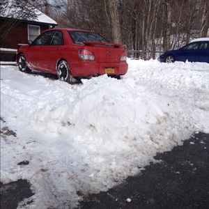 Meet your Posher, Cody