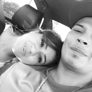 Meet your Posher, Eddie