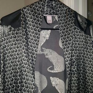 Victoria Secret Robe