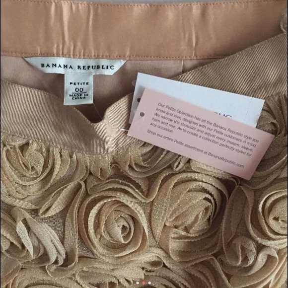 📣 Pencil Skirt 📣 - Picture 2 of 4