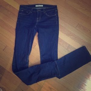 J Brand jeans