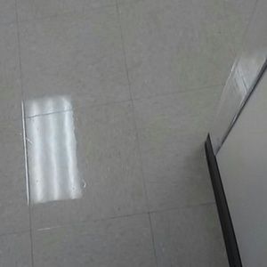 Meet your Posher, Leila