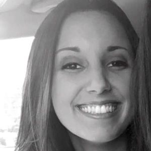 Meet your Posher, Sammy