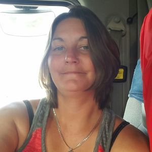 Meet your Posher, Candi