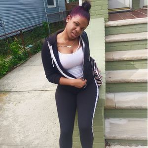 Meet your Posher, Kai