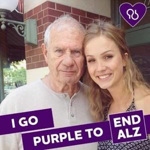 Meet your Posher, Ellen