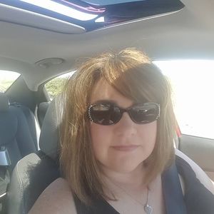 Meet your Posher, Jacqueline