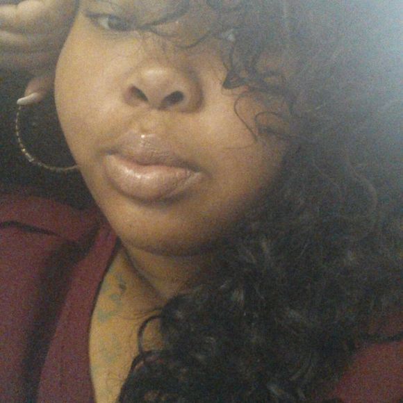 Meet your Posher, Heaven