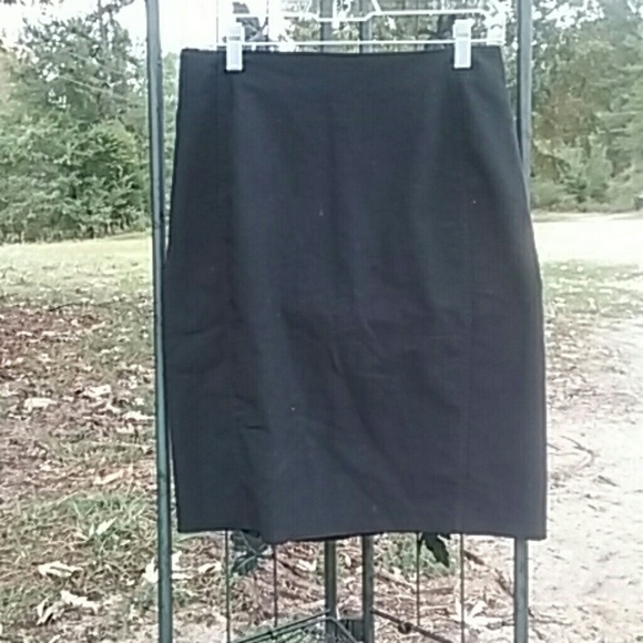 Giorgio Fiorlini Skirt