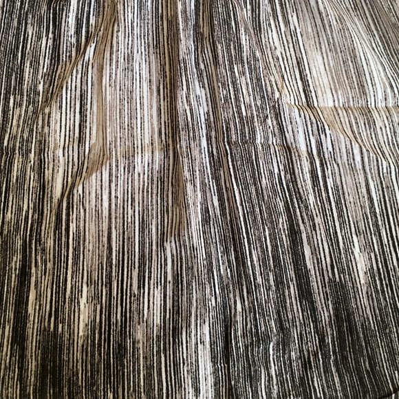 Size M mossimo dress - Picture 2 of 2