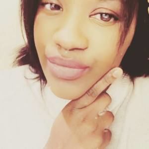 Meet your Posher, Diamond