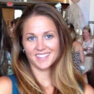 Meet your Posher, Cherie