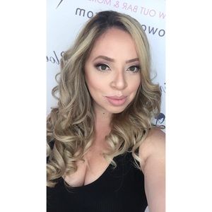 ✨FOLLOW ME ON MY PERSONAL ACCOUNTS✨