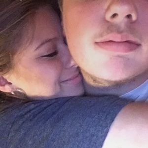 Meet your Posher, Chase