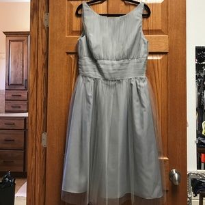 Cocktail Formal Dress NWT