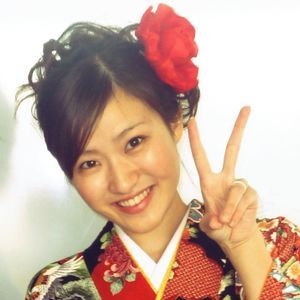 Meet your Posher, Mia