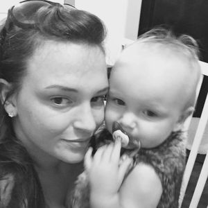 Meet your Posher, Cammeron