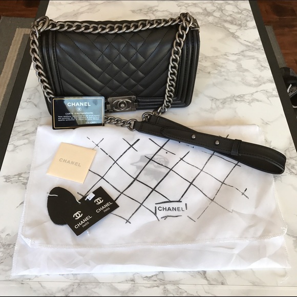 Bag