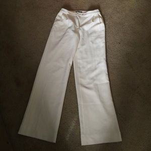 ‼️‼️‼️‼️NEED TO SELL THESE ‼️‼️‼️