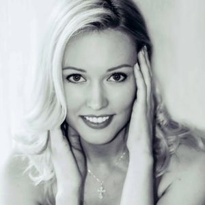 Meet your Posher, Nika