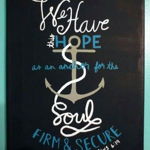 Meet your Posher, Darcyel