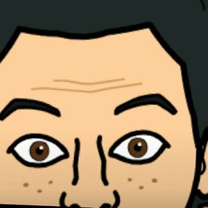 Meet your Posher, Bryan