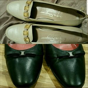 Bundle for @jellyfisher