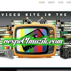 Meet your Posher, Luis