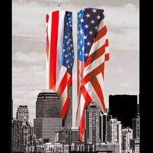 Meet your Posher, Karl