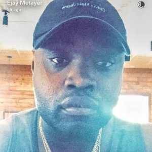 Meet your Posher, Erode