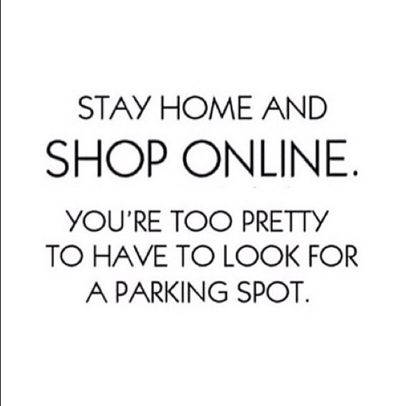 Meet your Posher, Tina