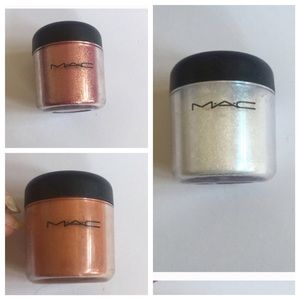 Special bundle for @audyo