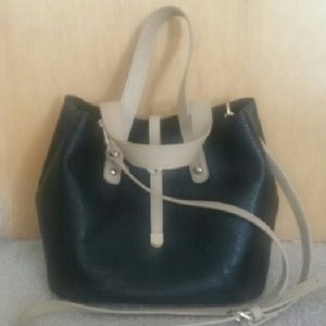 Charming Charlie's handbag