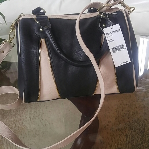 Steve Madden handbag