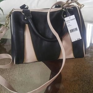 Steve Madden handbag