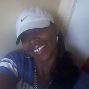 Meet your Posher, Ny-colle'