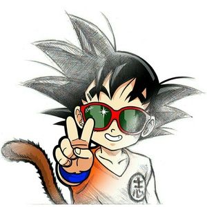 Meet your Posher, Princess