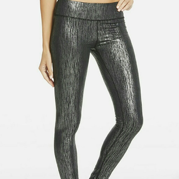 Fabletics Salar Leggings